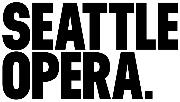 Seattle Opera Logo